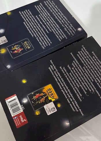 Beyza Alkoç'tan 3391 Kilometre ve Sıfır Kilometre Serisi - Görsel 3