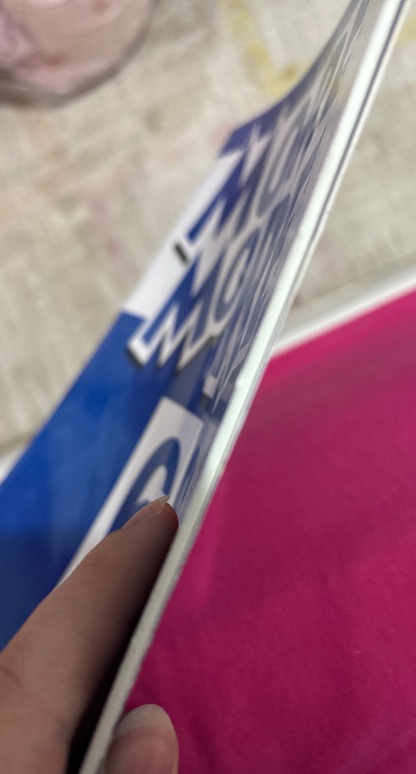 More & More 6 İngilizce-Türkçe Sözlük ve Çalışma Kitabı - Görsel 2