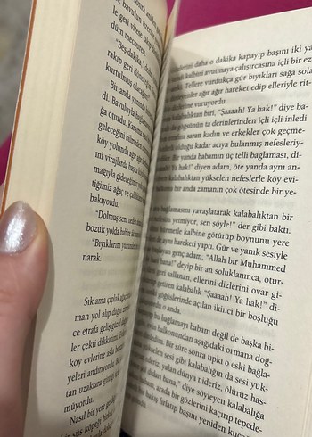 Kemal Varol - Âşıklar Bayramı Kitabı - Görsel 3