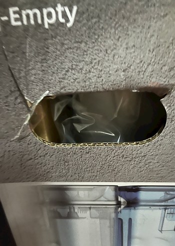 DreameBot L10s Ultra Otomatik Boşaltmalı Robot Süpürge - Görsel 3