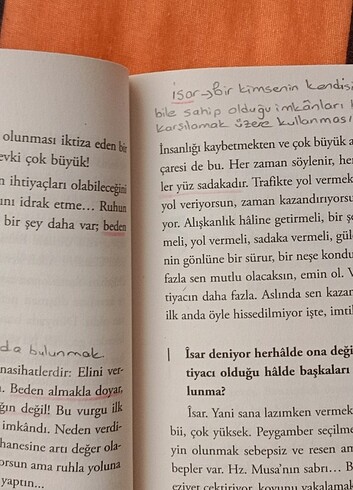  Beden Fabrika Ayarı Hayati İnanç Bekir Develi
