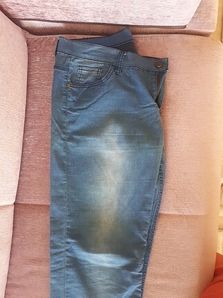 Kot pantolon
