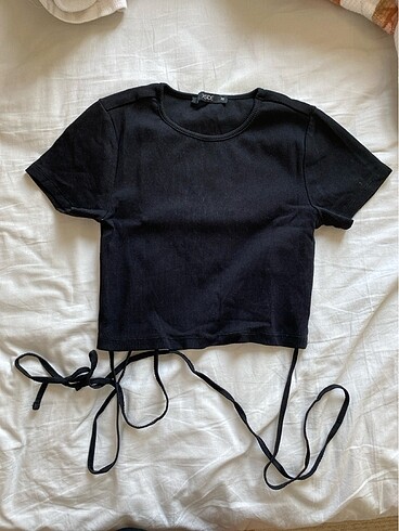belden baglamali crop