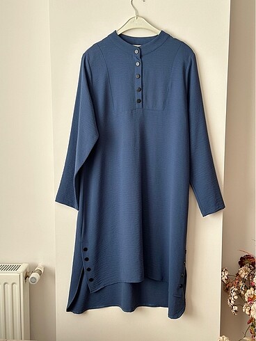 Tunik