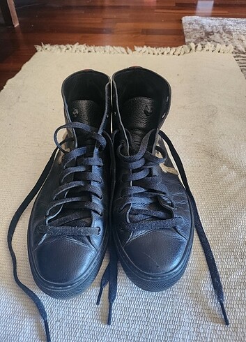Gucci Sneaker 