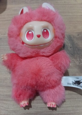 Labubu