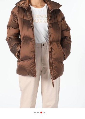 COLİNS MONT - Görsel 2