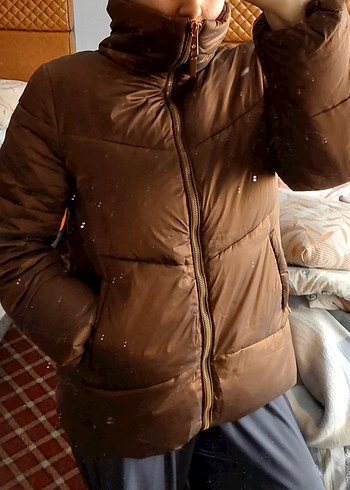 COLİNS MONT - Görsel 4