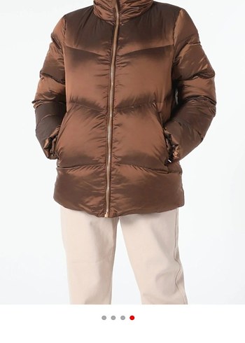 COLİNS MONT - Görsel 3