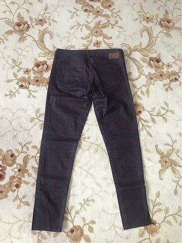 Mavi Jeans Kot pantolon