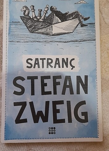  Kitap