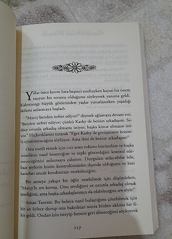 Kitap