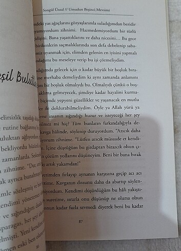  Beden Kitap