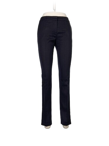 Beymen Kumaş Pantolon %70 İndirimli.