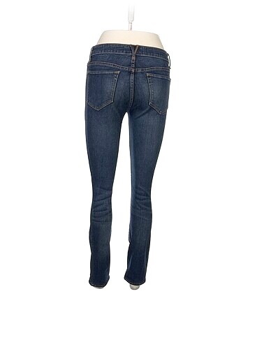 26 Beden Marc Jacobs Jean / Kot %70 İndirimli.