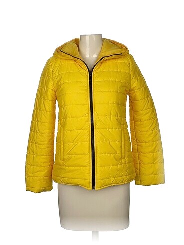 Trendyol & Milla Mont %70 İndirimli.