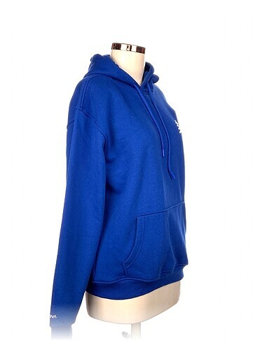Vintage Love Diğer Sweatshirt %70 İndirimli.