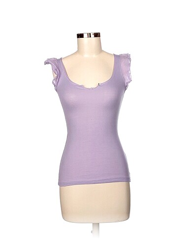 Oysho Bluz %70 İndirimli.