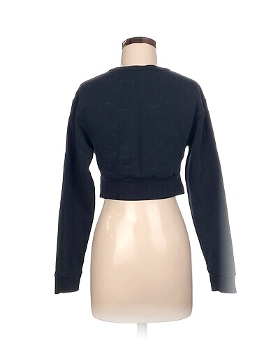 s Beden All Saints Sweatshirt %70 İndirimli.