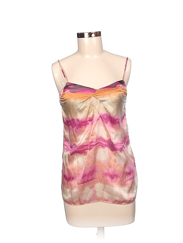 Banana Republic Bluz %70 İndirimli.