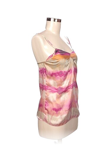 Banana Republic Banana Republic Bluz %70 İndirimli.