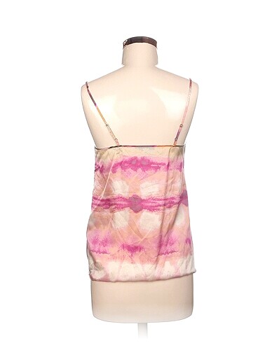 xs Beden Banana Republic Bluz %70 İndirimli.