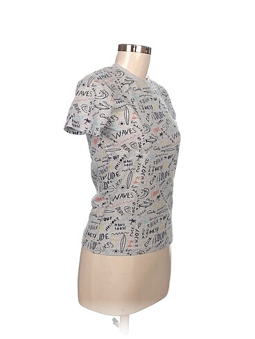 Roly Poly Roly Poly T-shirt %70 İndirimli.