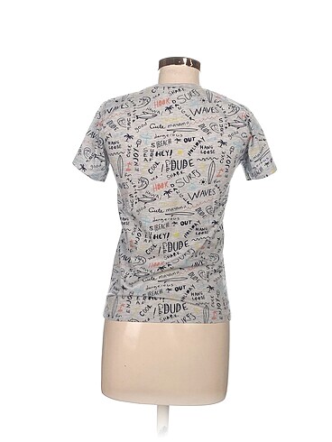 universal Beden Roly Poly T-shirt %70 İndirimli.