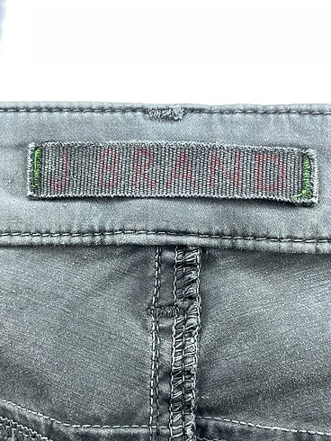 universal Beden gri Renk J Brand Jean / Kot %70 İndirimli.