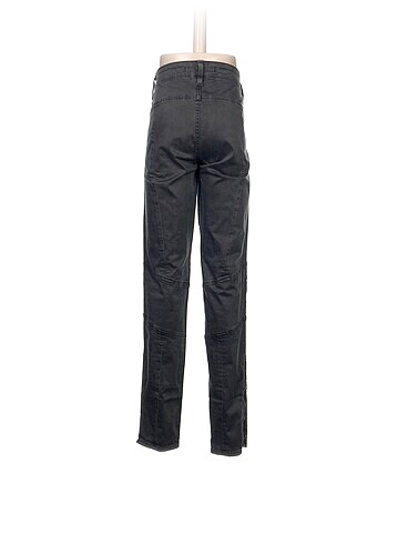 universal Beden J Brand Jean / Kot %70 İndirimli.