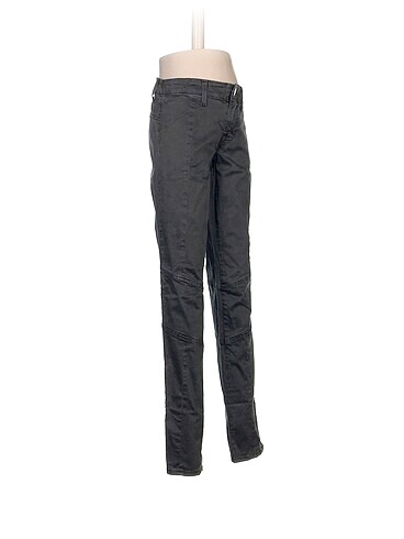 J Brand J Brand Jean / Kot %70 İndirimli.