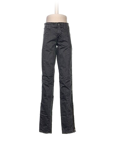 J Brand Jean / Kot %70 İndirimli.