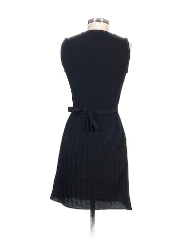 xs Beden All Saints Kısa Elbise %70 İndirimli.