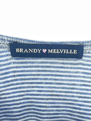 Vintage Love T-shirt %70 İndirimli. - Görsel 4