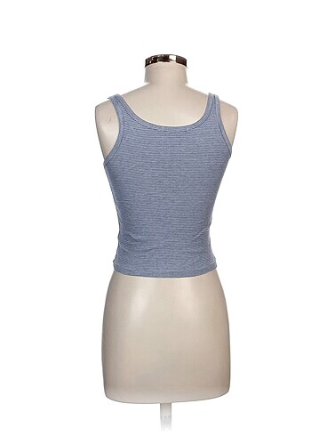 Vintage Love T-shirt %70 İndirimli. - Görsel 3