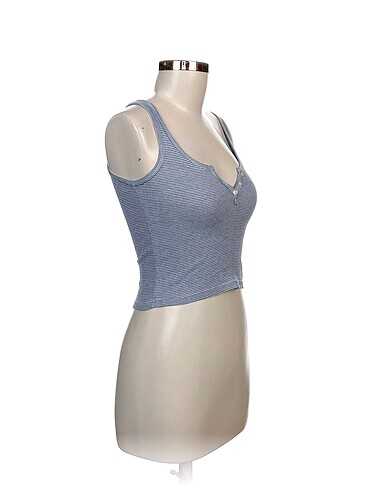 Vintage Love T-shirt %70 İndirimli. - Görsel 2