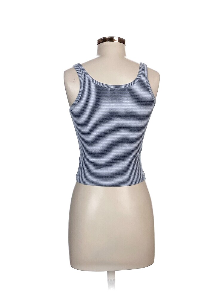 Vintage Love T-shirt %70 İndirimli. - Görsel 3