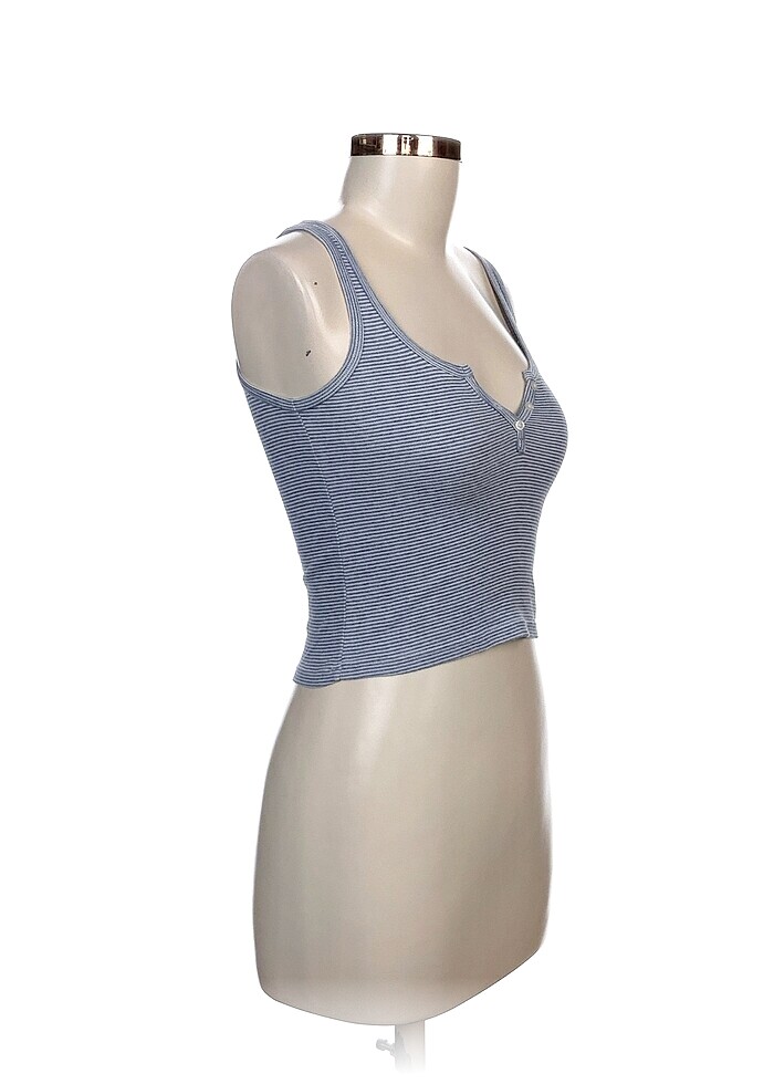 Vintage Love T-shirt %70 İndirimli. - Görsel 2