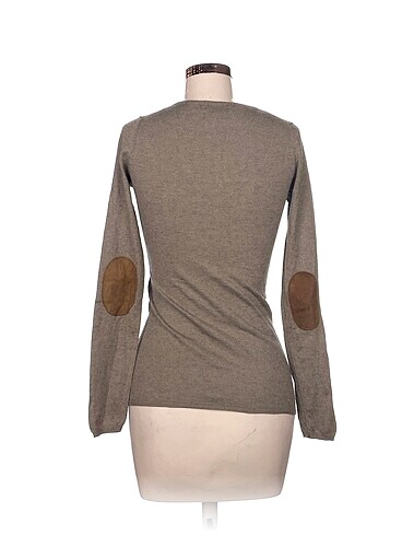 s Beden Massimo Dutti Kazak / Triko %70 İndirimli.
