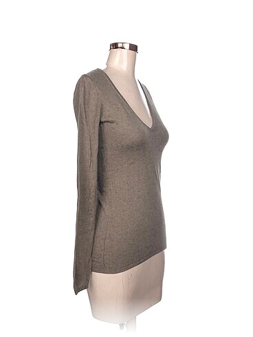Massimo Dutti Massimo Dutti Kazak / Triko %70 İndirimli.