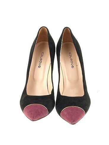 38 Beden Nursace Stiletto %70 İndirimli.