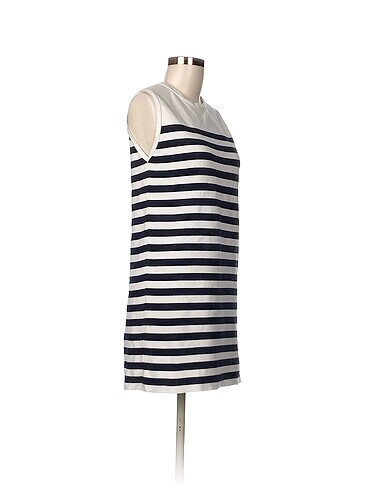 Zara Zara Kısa Elbise %70 İndirimli.