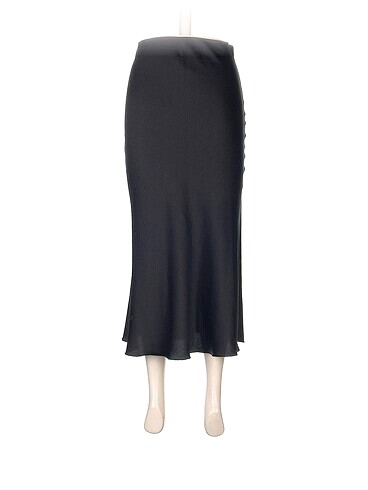 Urban Outfitters Midi Etek %70 İndirimli.