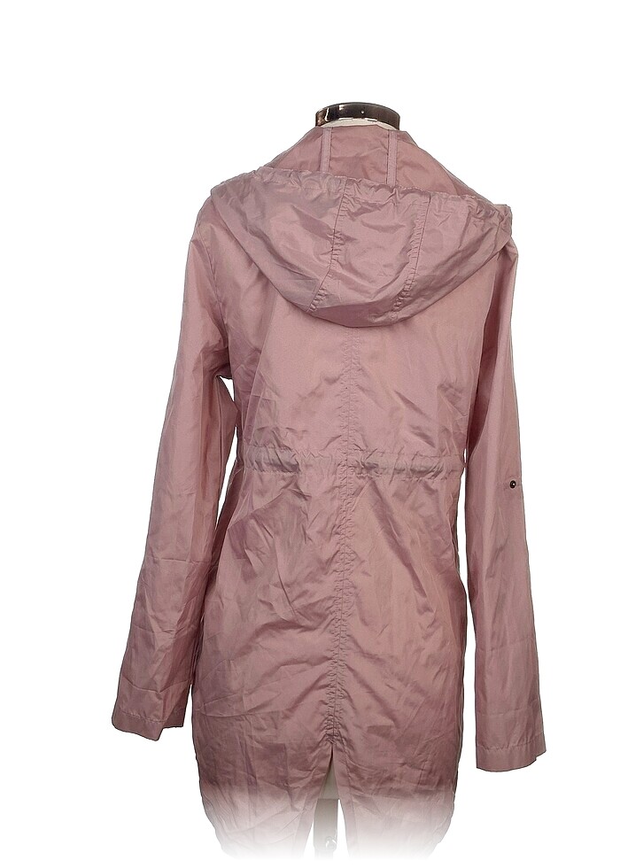 Primark Yağmurluk %70 İndirimli. - Görsel 3