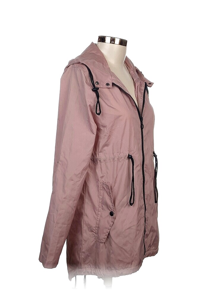 Primark Yağmurluk %70 İndirimli. - Görsel 2