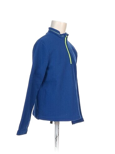 Decathlon Decathlon Sweatshirt %70 İndirimli.