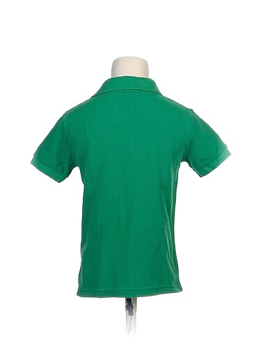 s Beden Benetton T-shirt %70 İndirimli.