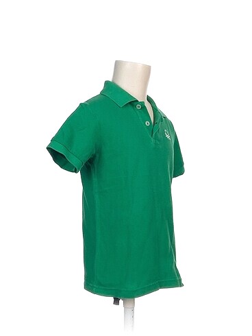 Benetton Benetton T-shirt %70 İndirimli.
