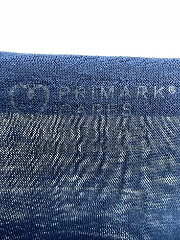 universal Beden çeşitli Renk Primark T-shirt %70 İndirimli.
