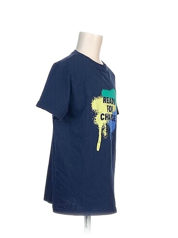 Primark Primark T-shirt %70 İndirimli.